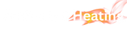 Ambiance Heating