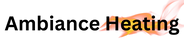 Ambiance Heating
